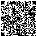 QR code with Mirror Image contacts