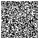QR code with Joe Schisel contacts