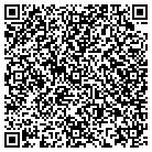 QR code with Wilshire Property Management contacts