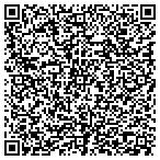 QR code with Hospitality Purchasing Cnslnts contacts