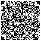 QR code with Richard C Payne Siding And Windows contacts