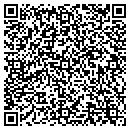 QR code with Neely Morrison Farm contacts