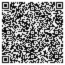 QR code with Imok Freight Inc contacts