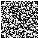 QR code with Paul B Dansby Jr contacts