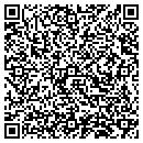 QR code with Robert L Varrasso contacts