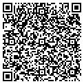 QR code with Sci contacts