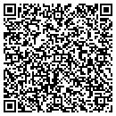 QR code with Cass Street Computer contacts
