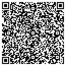 QR code with Paul R Wigington contacts