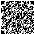 QR code with Rasraj contacts
