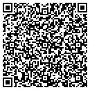 QR code with Simonton Windows contacts