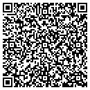 QR code with Kustom Structures contacts