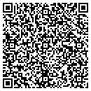 QR code with Johnson Concrete contacts