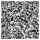 QR code with Simply Windows contacts