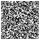 QR code with University Coin Laundry contacts