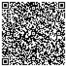 QR code with Lookout Mountain Benefits Inc contacts