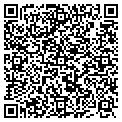 QR code with Corio Graphics contacts