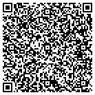 QR code with Squeegee Cleaned Windows contacts
