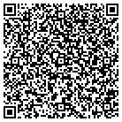 QR code with Market People Consulting LLC contacts