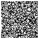 QR code with Collier's Nursery contacts