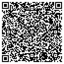 QR code with Network Marketing Associates contacts