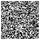 QR code with Moura Surfboard Repair contacts