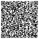 QR code with Public Works Department contacts