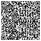 QR code with Eagle Harbor Marina contacts