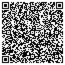QR code with Scott Bryant Home Improvement contacts