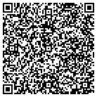 QR code with Sues Custom Window Treatments contacts
