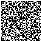 QR code with Sunscape Window Tinting contacts