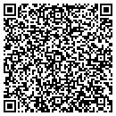 QR code with Primrose Business Aquisition Inc contacts