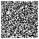 QR code with David H Thompson DDS contacts