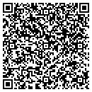 QR code with Jose's Concrete contacts