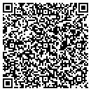 QR code with Helene's Daycare contacts