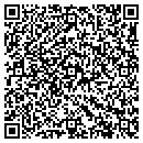 QR code with Joslin Concrete LLC contacts