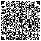 QR code with Susan E Parker Window Clea contacts