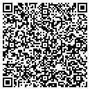 QR code with Robert Mcleod Farm contacts