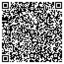 QR code with Immersiv Ent contacts