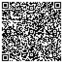 QR code with Suzanne S Window contacts