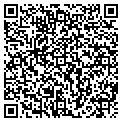 QR code with Michael Anthony & Co contacts