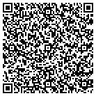 QR code with David Yee General Contractor contacts