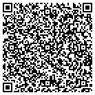 QR code with Henderson Family Daycare contacts