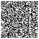 QR code with Elemental Landscapes contacts