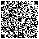 QR code with Ryders Public Safety contacts