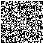 QR code with J R Crawford Concrete Construction contacts