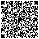 QR code with Mka Executive & Pro Benefits contacts