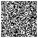 QR code with Three Sons Window & Door contacts