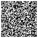 QR code with Morgan Sullivan contacts