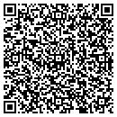 QR code with Tintu Window Tinting contacts