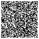 QR code with Jrl Mudjacking & Concrete Raising contacts